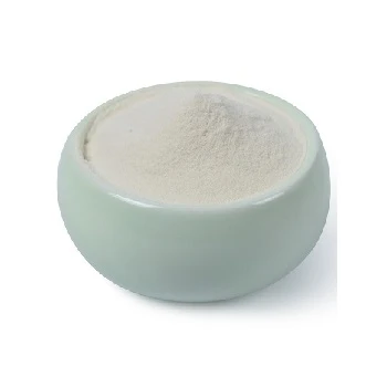 Bulk Ashwagandha Extract Powder